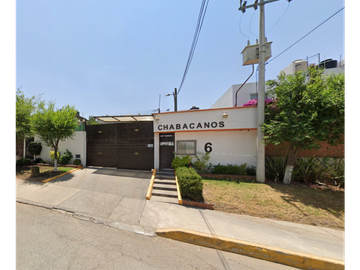VENDO CASA EN EX HACIENDA SAN FELIPE, COACALCO JUNTO CENTRO COMERCIAL COSMOPOL
