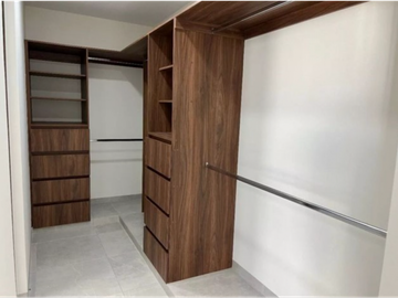 VENDO CASA EN EX HACIENDA SAN FELIPE, COACALCO JUNTO CENTRO COMERCIAL COSMOPOL