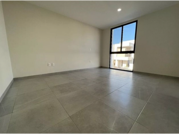VENDO CASA EN EX HACIENDA SAN FELIPE, COACALCO JUNTO CENTRO COMERCIAL COSMOPOL