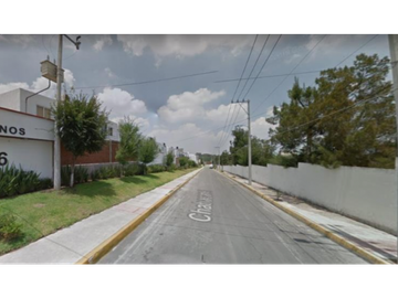 VENDO CASA EN EX HACIENDA SAN FELIPE, COACALCO JUNTO CENTRO COMERCIAL COSMOPOL