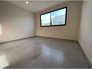 VENDO CASA EN EX HACIENDA SAN FELIPE, COACALCO JUNTO CENTRO COMERCIAL COSMOPOL