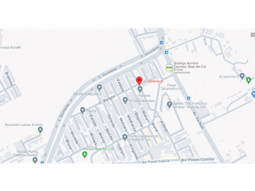 VENDO CASA EN FRACC. REAL VERONA, TECAMAC CERCA DE GRAN PATIO ECATEPEC