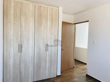 Casa EN VENTA, en fraccionamiento y Privada Fuentes de Magda en Villa de Pozos