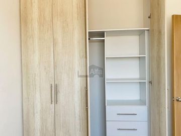 Casa EN VENTA, en fraccionamiento y Privada Fuentes de Magda en Villa de Pozos