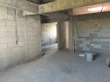 Oficinas en venta sobre Libramiento Sur en Pedro Escobedo, Qro