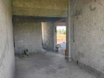 Oficinas en venta sobre Libramiento Sur en Pedro Escobedo, Qro