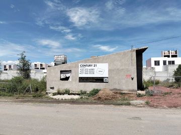 Oficinas en venta sobre Libramiento Sur en Pedro Escobedo, Qro