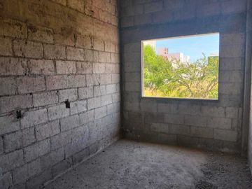 Oficinas en venta sobre Libramiento Sur en Pedro Escobedo, Qro