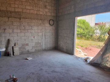 Oficinas en venta sobre Libramiento Sur en Pedro Escobedo, Qro