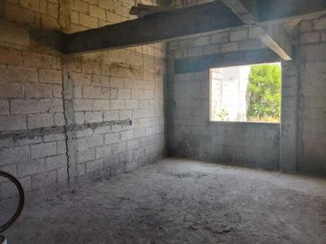 Oficinas en venta sobre Libramiento Sur en Pedro Escobedo, Qro