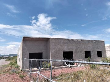 Oficinas en venta sobre Libramiento Sur en Pedro Escobedo, Qro