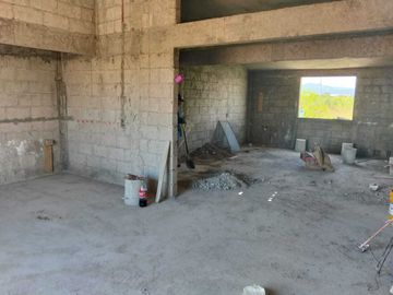 Oficinas en venta sobre Libramiento Sur en Pedro Escobedo, Qro