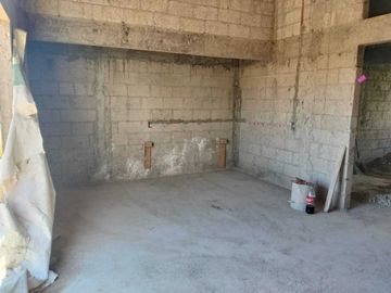 Oficinas en venta sobre Libramiento Sur en Pedro Escobedo, Qro
