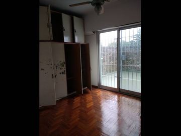 Casa  en Venta Villa Luzuriaga / La Matanza (A141 3864)