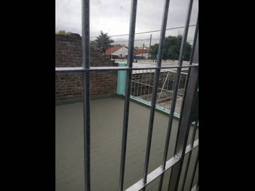 Casa  en Venta Villa Luzuriaga / La Matanza (A141 3864)