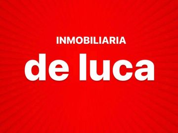 Casa  en Venta Villa Luzuriaga / La Matanza (A141 3864)