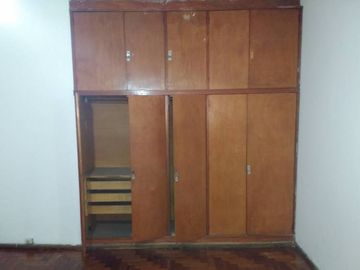 Casa  en Venta Villa Luzuriaga / La Matanza (A141 3864)