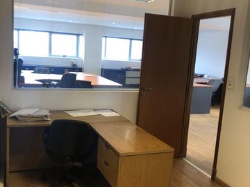 Venta Oficina San Isidro