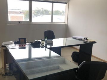 Venta Oficina San Isidro