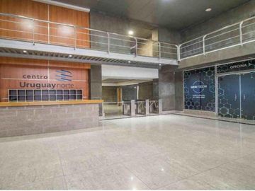 Venta Oficina San Isidro