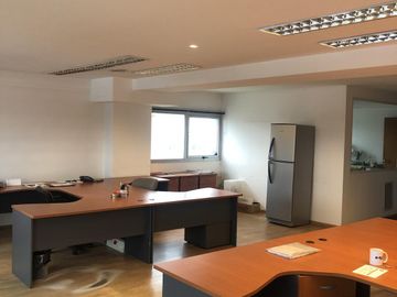 Venta Oficina San Isidro