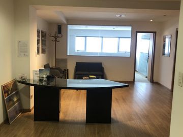 Venta Oficina San Isidro