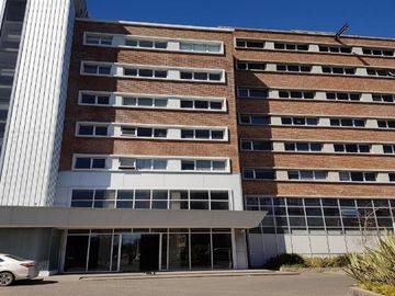 Venta Oficina San Isidro