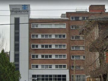 Venta Oficina San Isidro