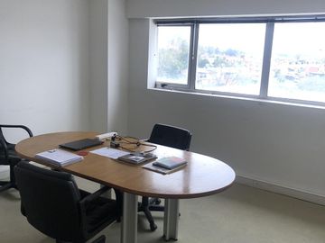 Venta Oficina San Isidro