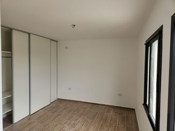 Casa en  venta dos dormitorios Docta