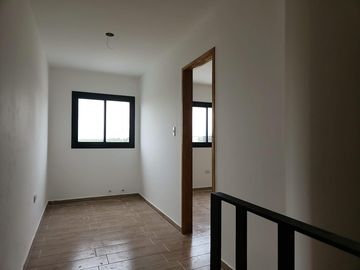 Casa en  venta dos dormitorios Docta