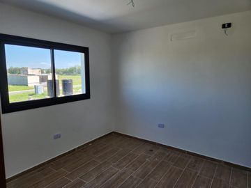 Casa en  venta dos dormitorios Docta