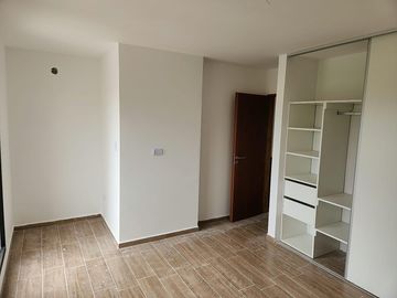 Casa en  venta dos dormitorios Docta