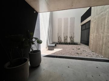 Venta departamento de un dormitorio y amenities en barrio Luis Agote de Rosario.