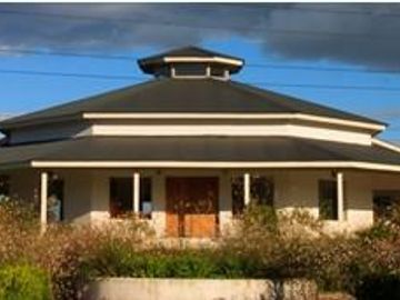 Casa en venta - Barrio Sausalito - APTA CREDITO