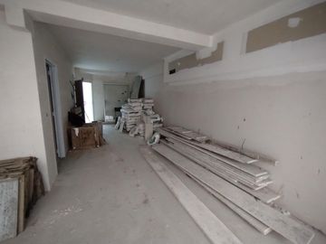 VENTA - MONOAMBIENTE DIVISIBLE  - ALMAGRO
