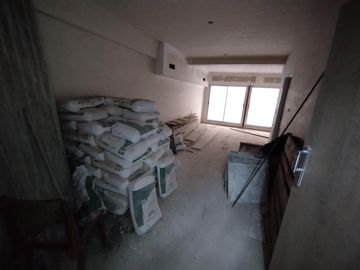VENTA - MONOAMBIENTE DIVISIBLE  - ALMAGRO