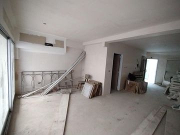 VENTA - MONOAMBIENTE DIVISIBLE  - ALMAGRO