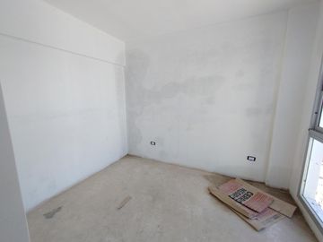 VENTA - MONOAMBIENTE DIVISIBLE - ALMAGRO