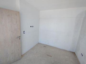 VENTA - MONOAMBIENTE DIVISIBLE - ALMAGRO