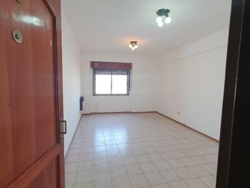 VENTA Departamento 1 dormitorio. Edificio Esperanza V