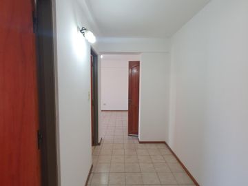 VENTA Departamento 1 dormitorio. Edificio Esperanza V