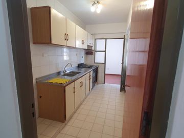 VENTA Departamento 1 dormitorio. Edificio Esperanza V