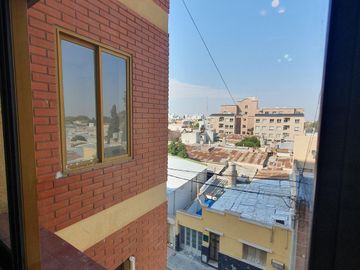 VENTA Departamento 1 dormitorio. Edificio Esperanza V