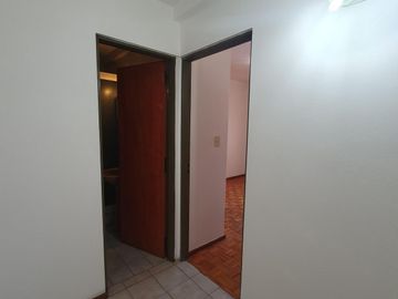 VENTA Departamento 1 dormitorio. Edificio Esperanza V