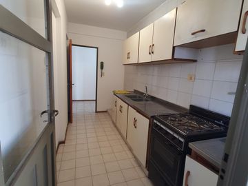 VENTA Departamento 1 dormitorio. Edificio Esperanza V