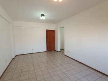 VENTA Departamento 1 dormitorio. Edificio Esperanza V