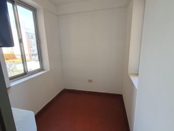 VENTA Departamento 1 dormitorio. Edificio Esperanza V