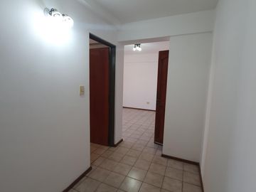VENTA Departamento 1 dormitorio. Edificio Esperanza V