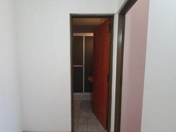 VENTA Departamento 1 dormitorio. Edificio Esperanza V